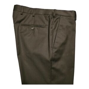 Z Zegna Dress Pants